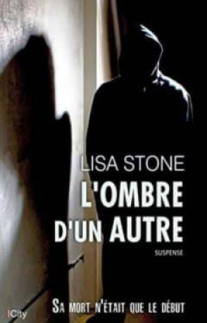 L’ombre d’un autre
