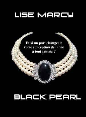 Black Pearl