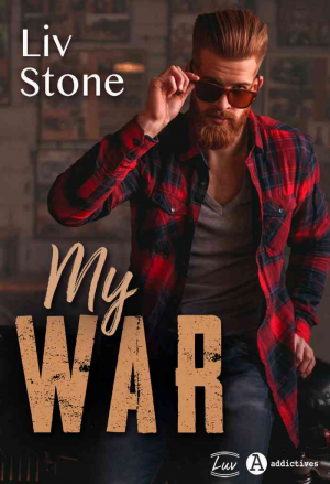 My War