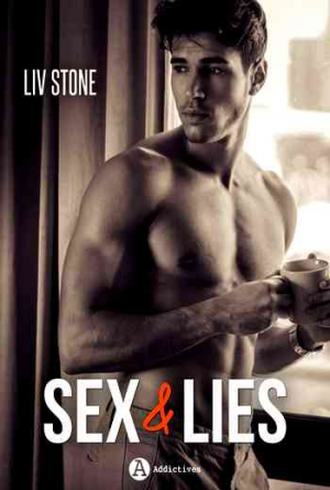 Sex & Lies