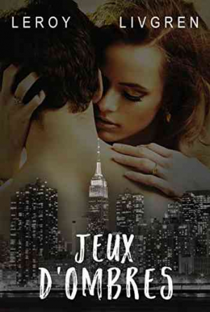 Jeux d’ombre