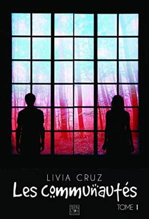Les communautés, Tome 1
