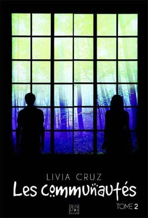 Les communautés, Tome 2