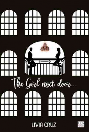 The Girl next door…