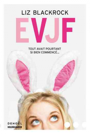 EVJF