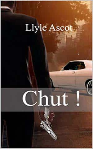 Chut !