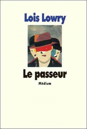 Le Passeur