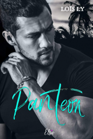 Panteon
