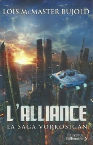 L alliance
