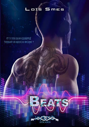 Beats