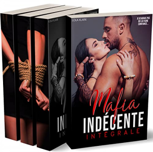 MAFIA Indécente