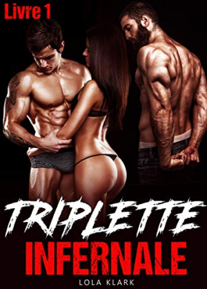 Triplette infernale