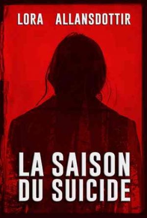 La Saison du Suicide