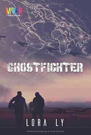 Ghostfighter