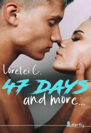 47 days and more …
