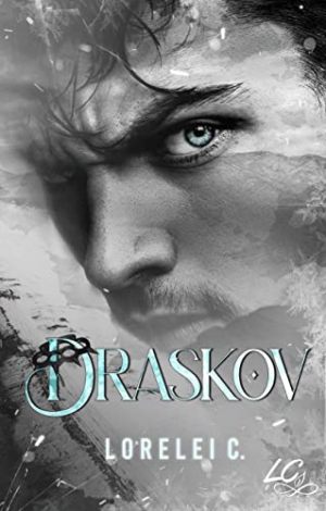 Draskov
