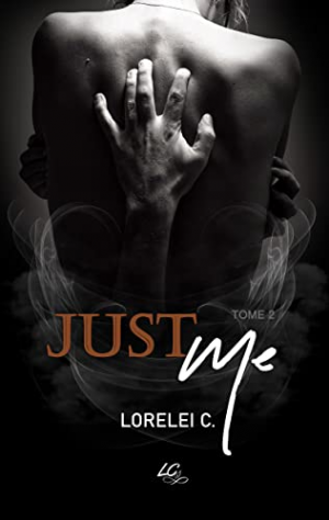 Just Me, Tome 2
