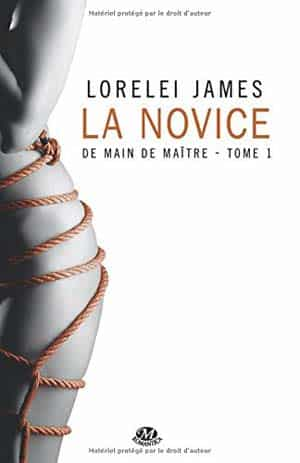 De main de maître, Tome 1