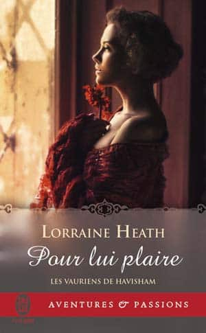 Les vauriens de Havisham, Tome 1