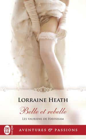 Les vauriens de Havisham, Tome 3