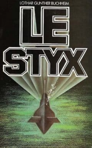 Le Styx