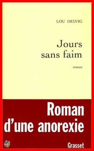 Jours sans faim