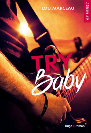 Try Baby