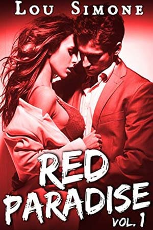Red Paradise, Tome 1