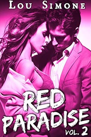 Red Paradise, Tome 2