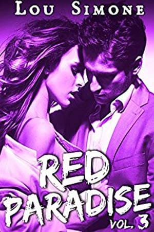 Red Paradise, Tome 3