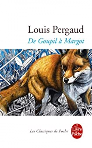 De Goupil à Margot