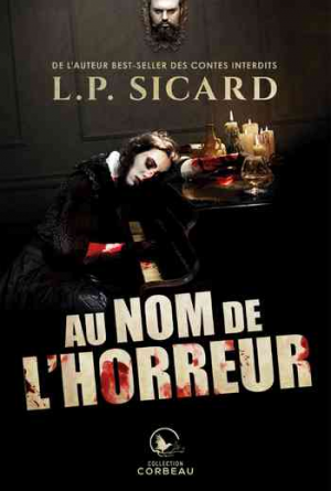 Au nom de l’horreur