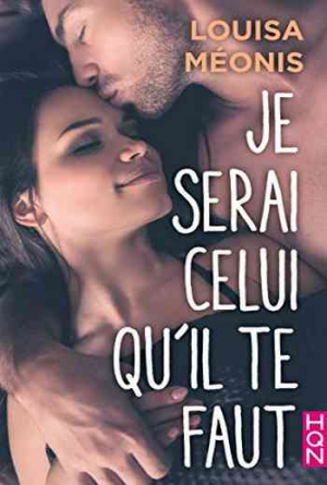 Je serai celui qu’il te faut 