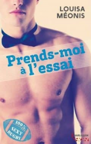 Prends-moi à l Essai