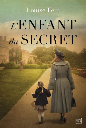 L’enfant du secret