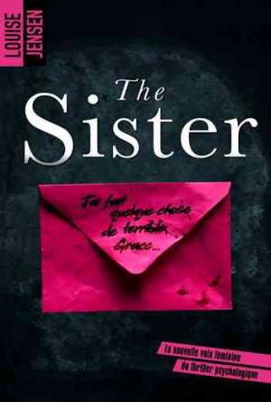 The sister