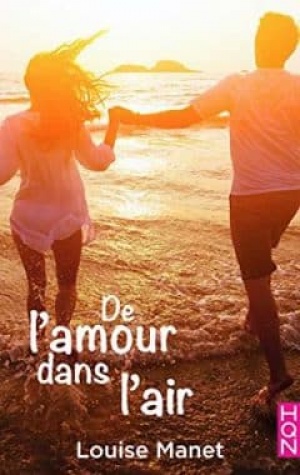 De l’amour dans l’air