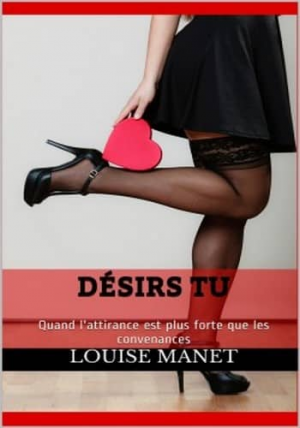 Désirs tu