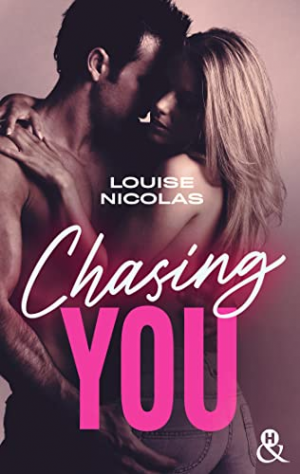 Chasing You