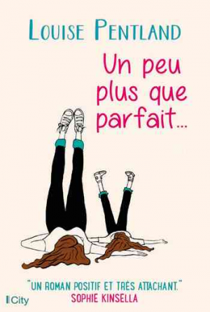 Un peu plus que parfait…
