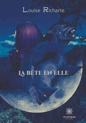 La bête en elle