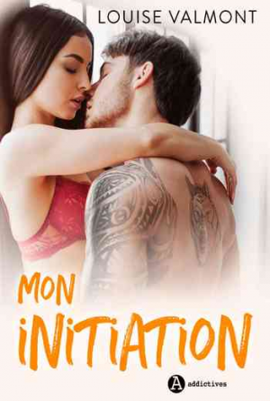 Mon initiation