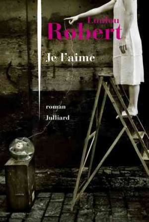 Je l’aime