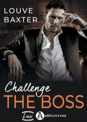 Challenge the boss