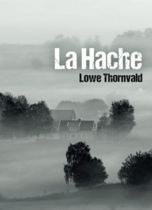 La Hache