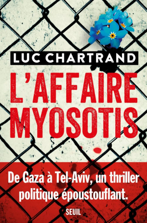L’Affaire Myosotis