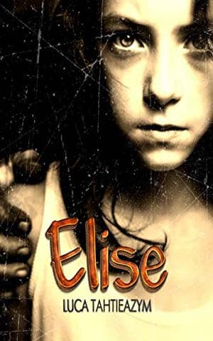 Elise