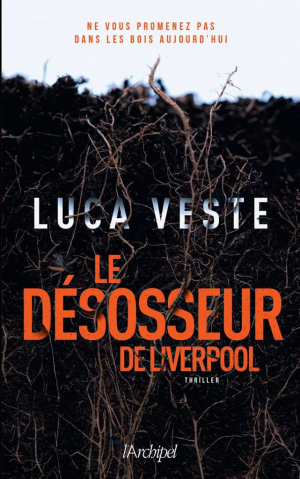 Le désosseur de Liverpool