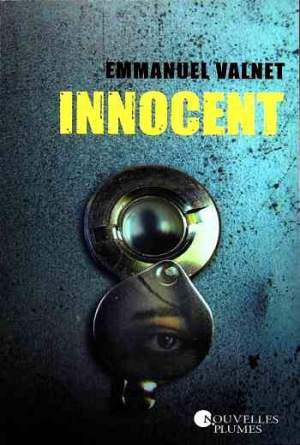 Innocent