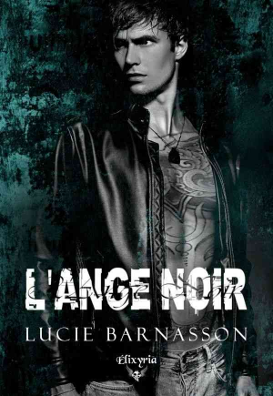 L’ange noir
